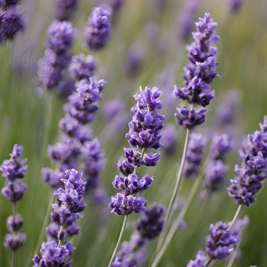 MUST KNOW! The Spiritual Importance of Lavender