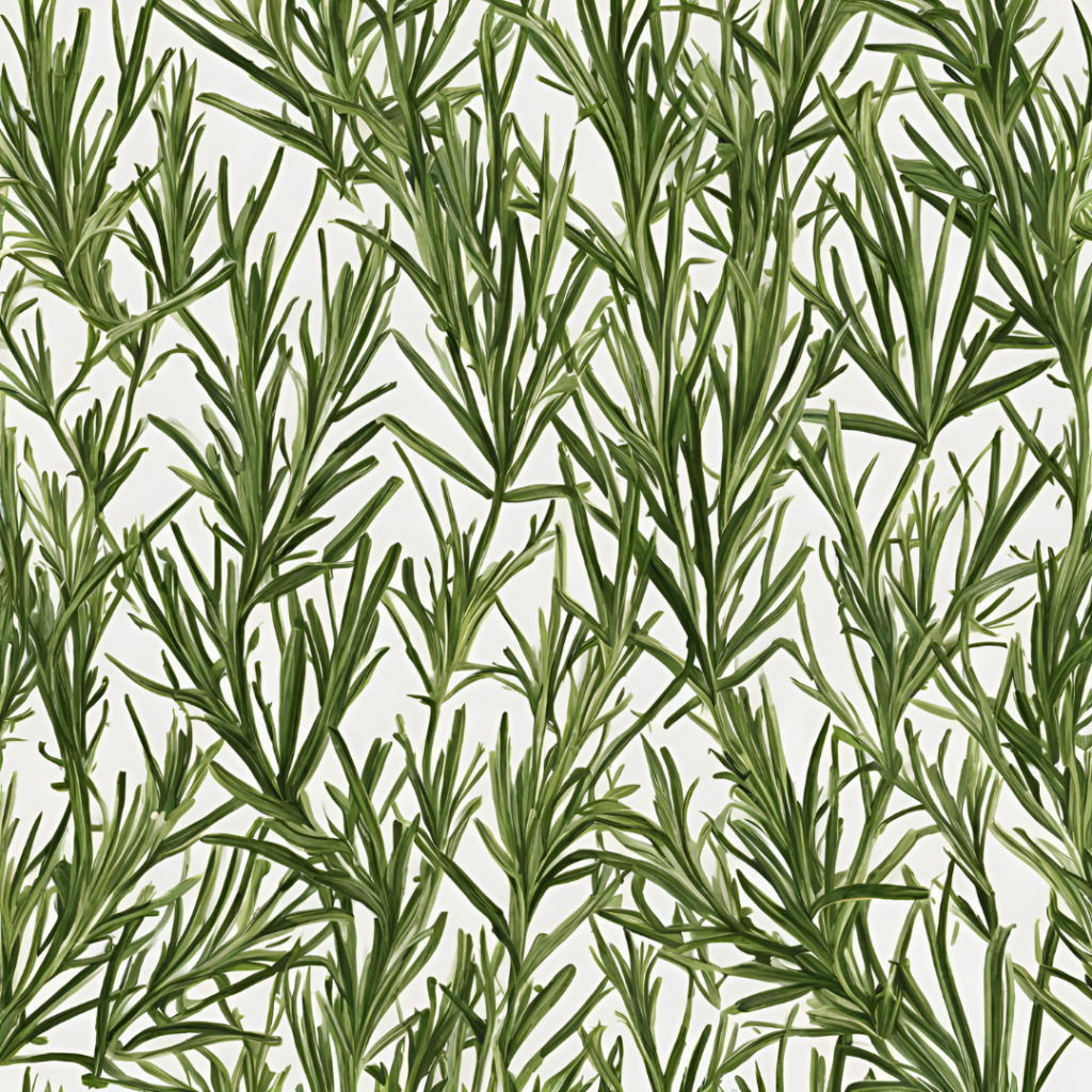 EYE-OPENER! The Spiritual Benefits of Rosemary