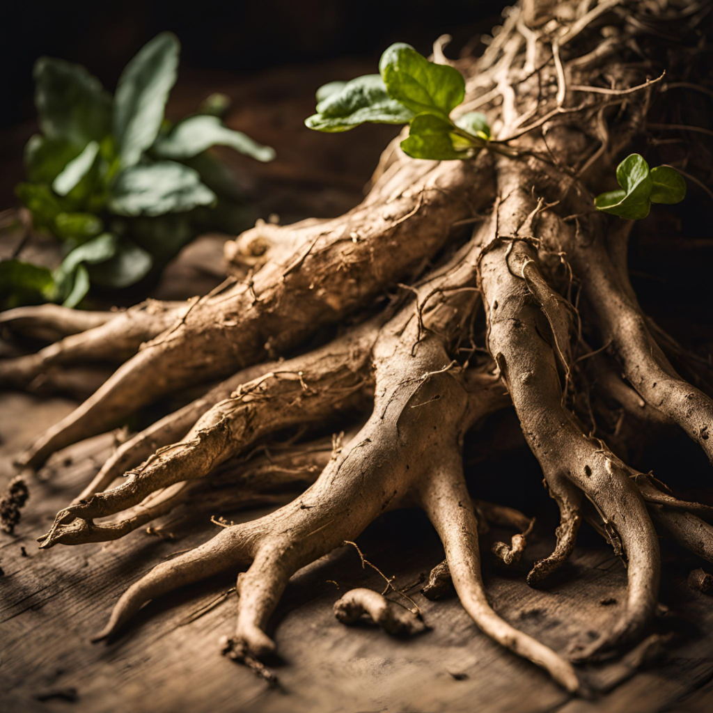  The Spiritual Benefits of Mandrake: This is a Powerful Herb of Mysticism and Transformation, as well as Protection.