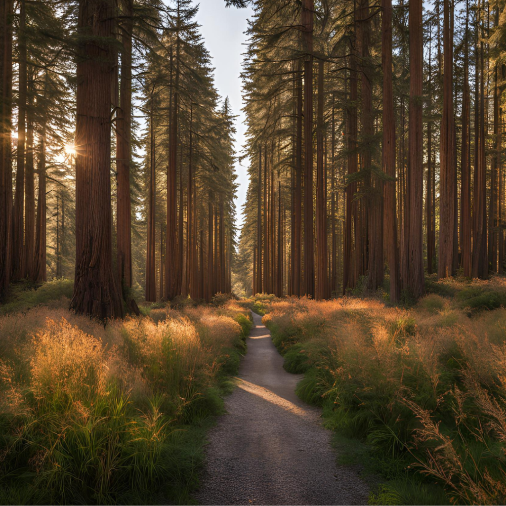 The Spiritual Benefits of Cedar (All You Need To Know)