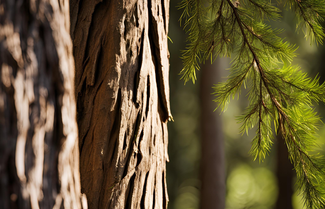 The Spiritual Benefits of Cedar (All You Need To Know)