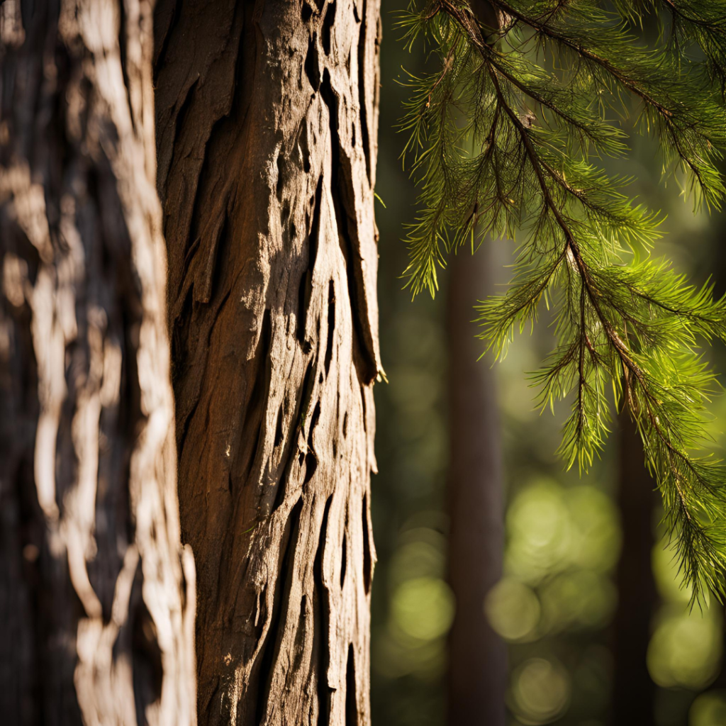 The Spiritual Benefits of Cedar (All You Need To Know)