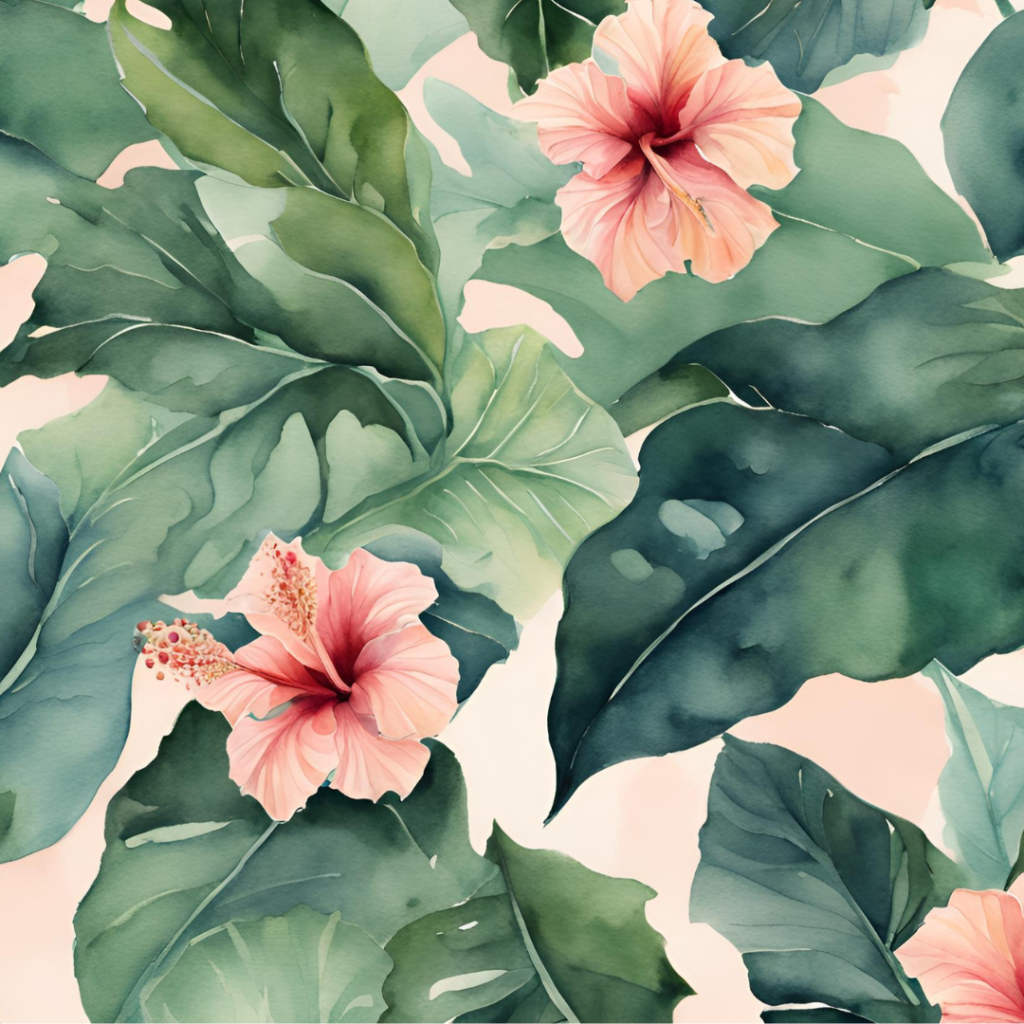 Spiritual Benefits of Hibiscus Leaves: All You Need To Know!