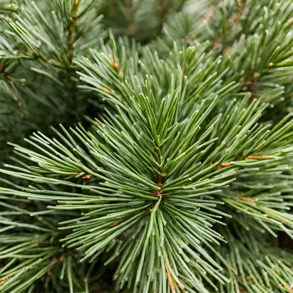 MUST KNOW! The Spiritual Benefits of Pine Needles