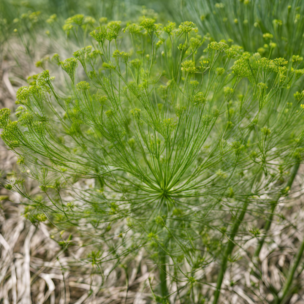 The Amazing Spiritual Benefits of Coriander You Must Know!