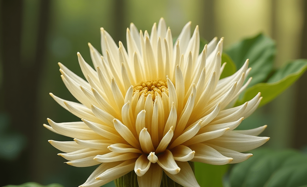 Astragalus Root: The Ancient Herb Nurturing Your Spiritual Energy
