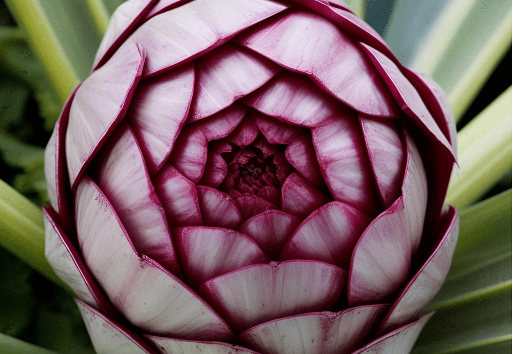 Chicory