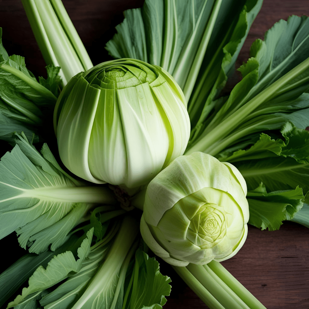 Rooted in Truth: The Spiritual Gifts of Chicory