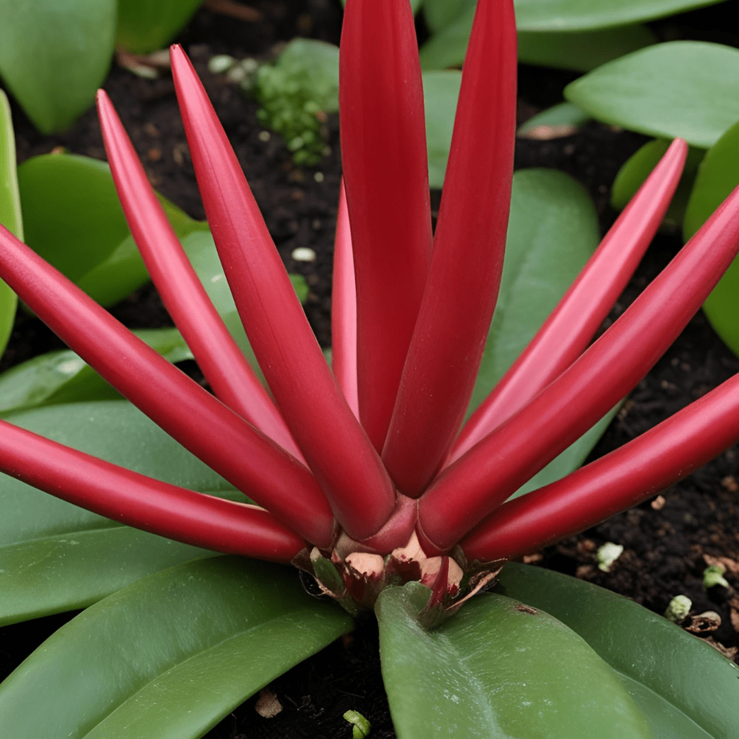 Devil’s Claw Medicine: From Pain to Power