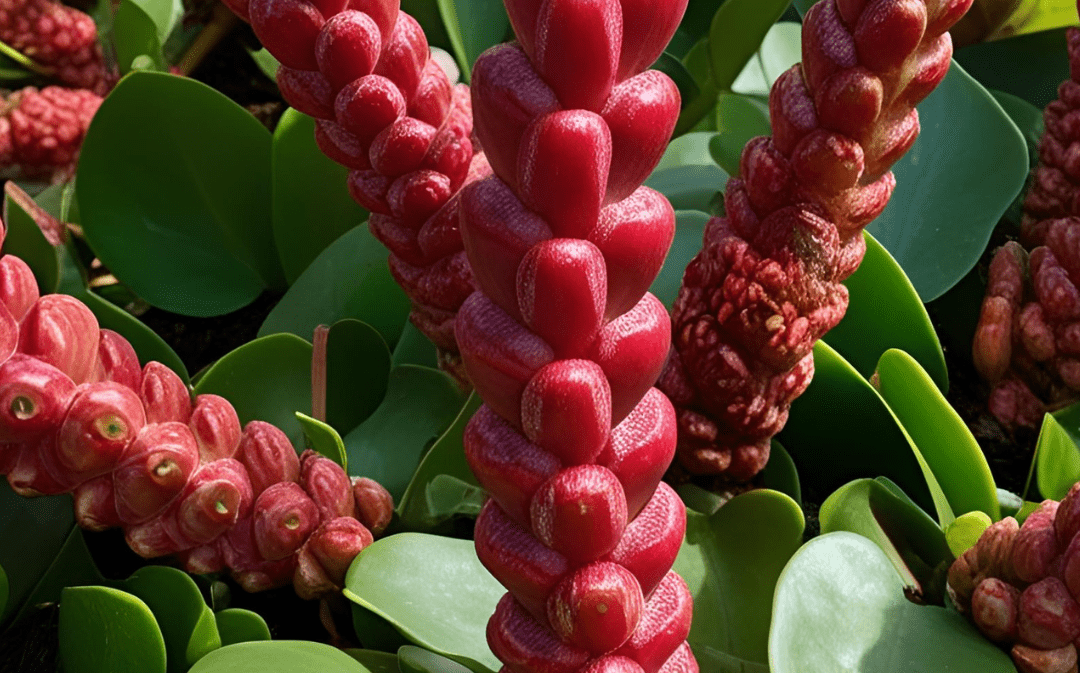 Devil’s Claw Medicine: From Pain to Power